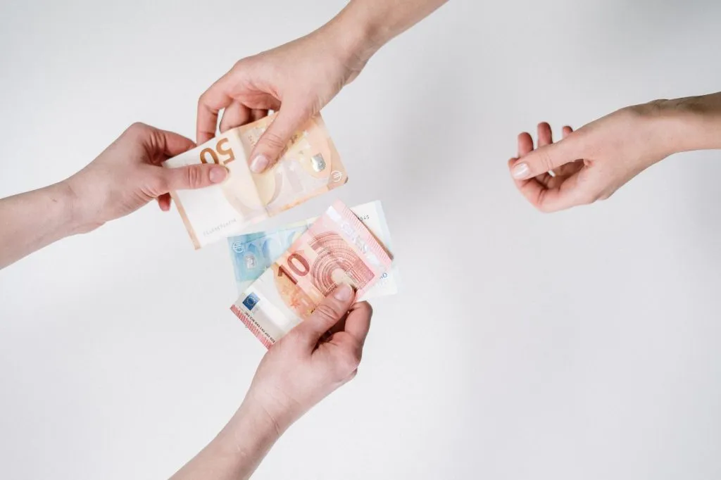 Comment toucher dividende Sanofi
