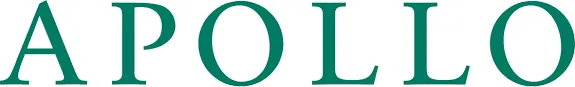 Logo Apollo
