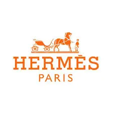 Logo d’Hermès Paris