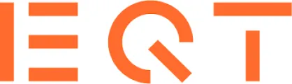 Logo EQT