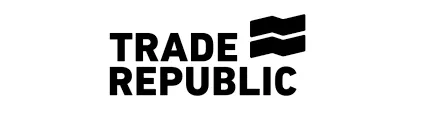 Logo Trade Republic