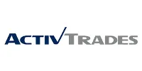 Logo ActivTrades